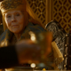 Illustration for article titled Game Of Thrones: This Changes Nothing